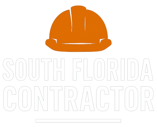 South Florida Contractor