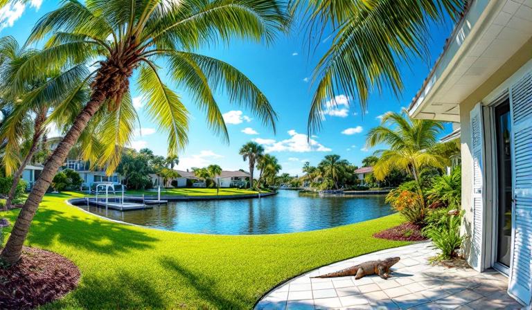 The Unspoken Truths of South Florida Homeownership